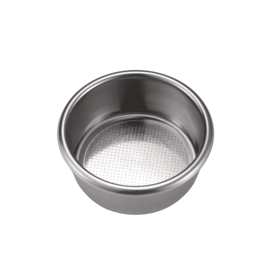 la Pavoni ラ・パボーニ専用 IMS競技用 精密フィルターバスケット 9g