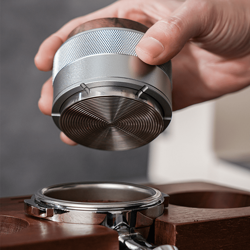 Un importante strumento per i coltivatori di caffè | S.O.S. Missionario