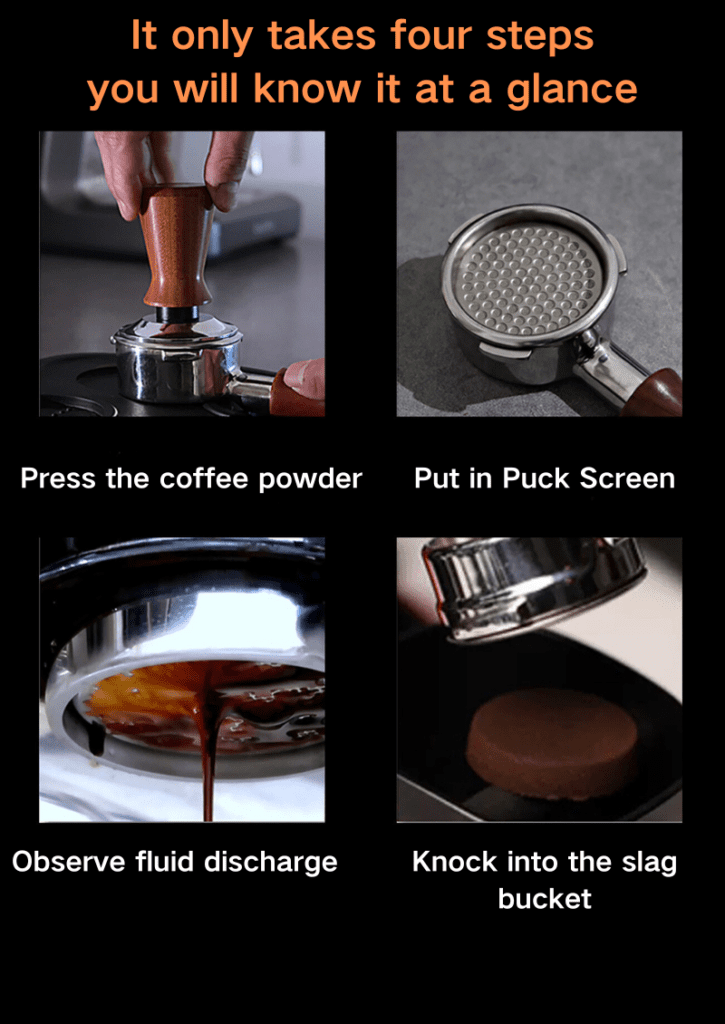 18 oz hydro flask carrier HYDRO FLASK 18OZ KIDS WIDE MOUTH STRAW CAP AND BOOT main image 0