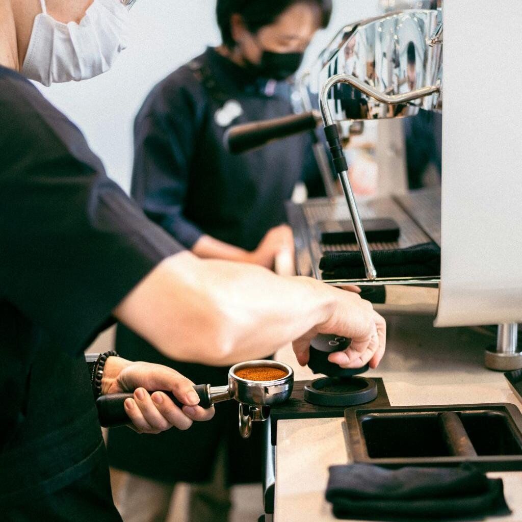 2025年オーストラリアのコーヒーマシンメーカートップ10は？ - SIF