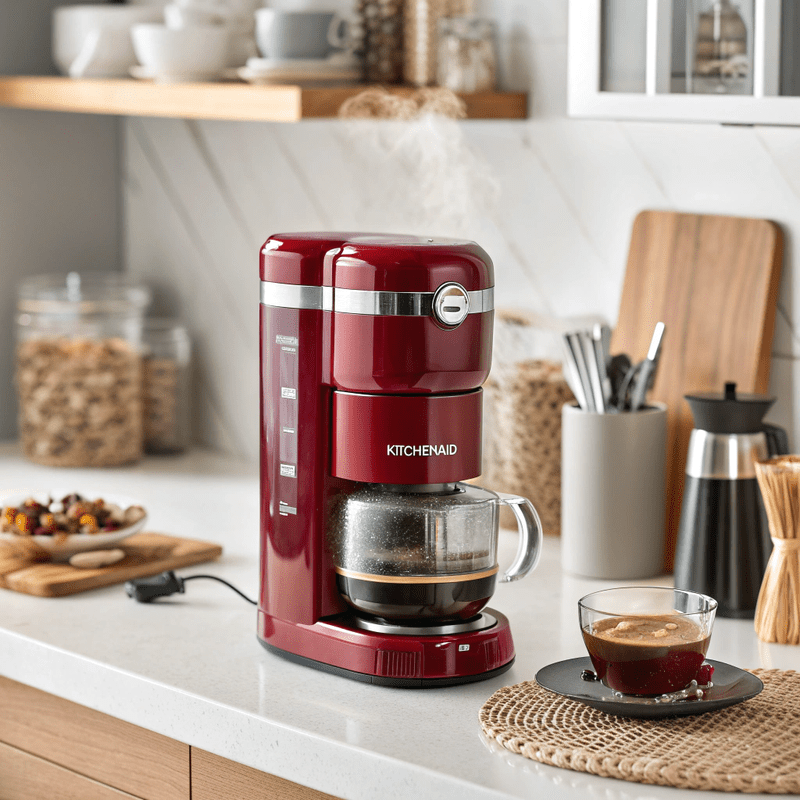 2025年オーストラリアのコーヒーマシンメーカートップ10は？ - SIF